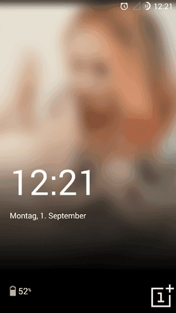 Screenshot_2014-09-01-12-21-36.png