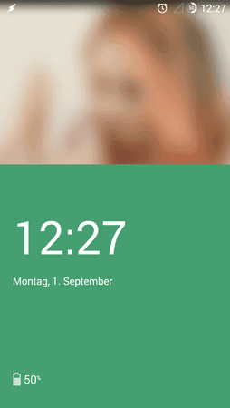 Screenshot_2014-09-01-12-27-12.png