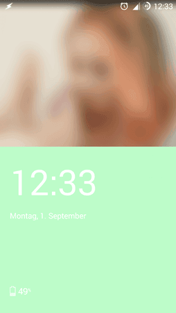 Screenshot_2014-09-01-12-33-03.png