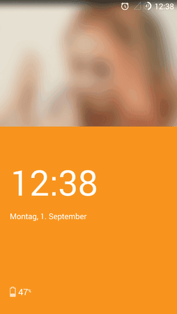 Screenshot_2014-09-01-12-38-32.png