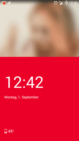 Screenshot_2014-09-01-12-42-18.png
