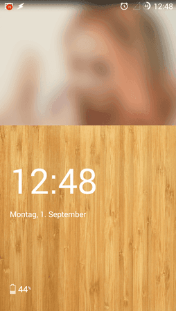 Screenshot_2014-09-01-12-48-01.png