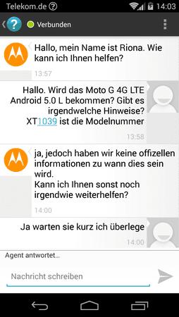 Screenshot_2014-09-01-14-03-03.png