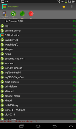 Screenshot_2014-09-01-12-16-19.png Screenshot_2014-09-01-12-16-19.png