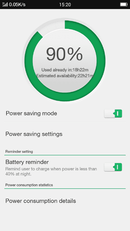 Screenshot_2014-09-01-15-20-49-892[1].png