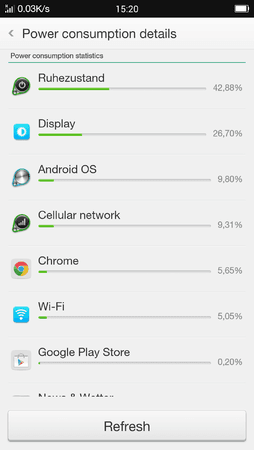 Screenshot_2014-09-01-15-20-54-413[1].png