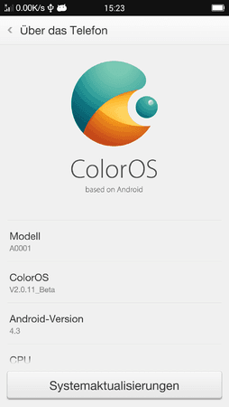 Screenshot_2014-09-01-15-23-44-59[1].png