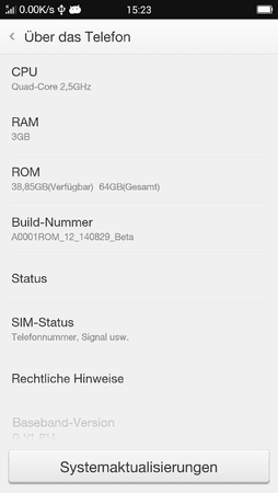 Screenshot_2014-09-01-15-23-59-966[1].png