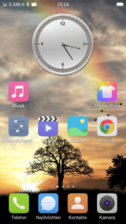 Screenshot_2014-09-01-15-24-33-760[1].png