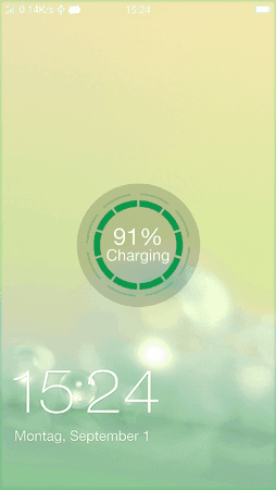 Screenshot_2014-09-01-15-24-40-336[1].png