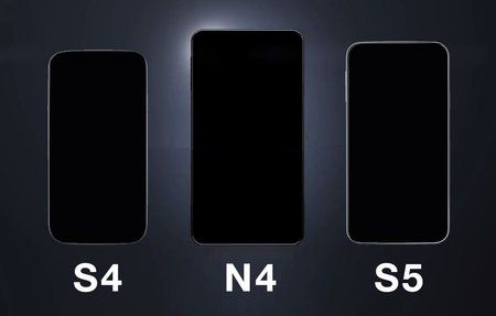 S4-N3-S5.jpg