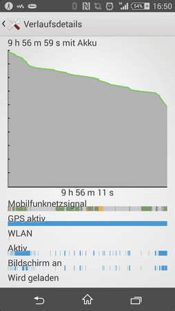 Screenshot_2014-09-01-16-50-03.png