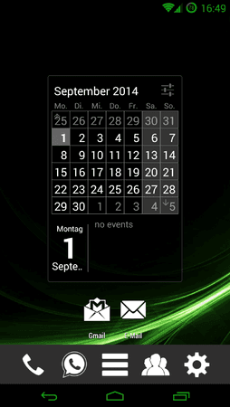 Screenshot_2014-09-01-16-49-12[1].png