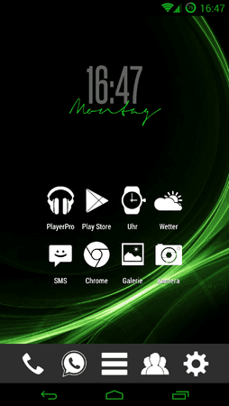 Screenshot_2014-09-01-16-48-00[1].png