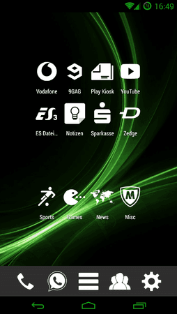 Screenshot_2014-09-01-16-49-21[1].png