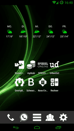 Screenshot_2014-09-01-16-49-30[1].png