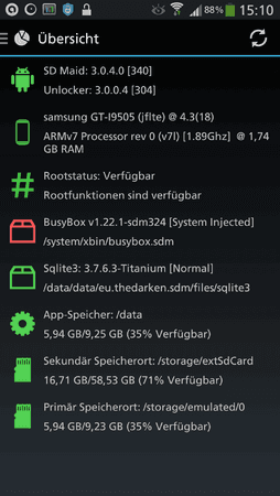 Screenshot_2014-09-01-15-10-21.png