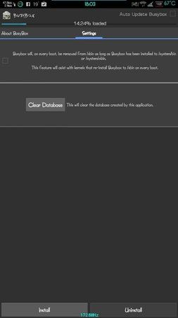 uploadfromtaptalk1409587459857.jpg