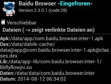 uploadfromtaptalk1409589403685.jpg