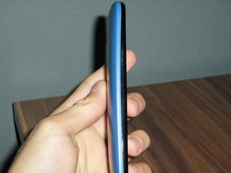 DSCI0530.jpg