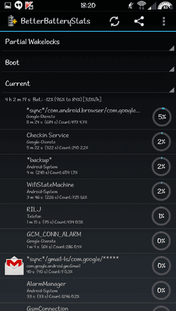 Screenshot_2014-09-01-18-20-33.png