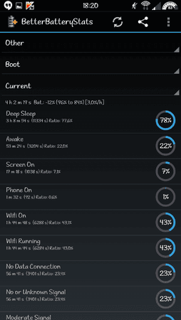 Screenshot_2014-09-01-18-20-26.png