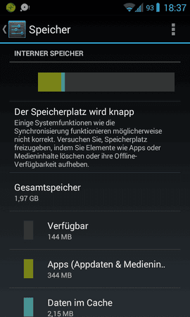 Screenshot_2014-09-01-18-37-27.png