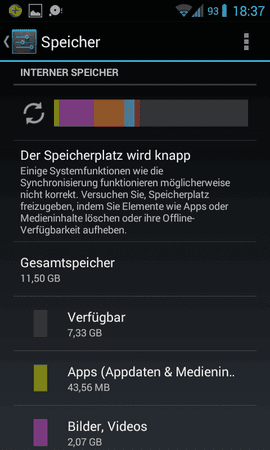 Screenshot_2014-09-01-18-37-37.png