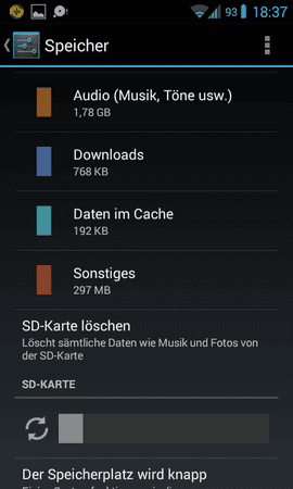Screenshot_2014-09-01-18-37-44.png