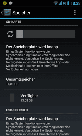 Screenshot_2014-09-01-18-38-27.png