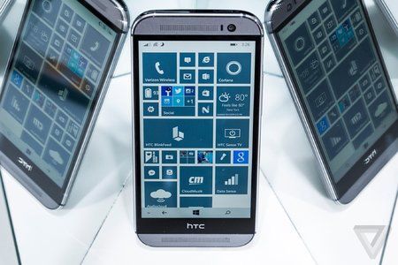 htconem8forwindows5_1020.0.0_standard_2050.0.jpg