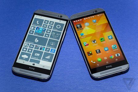 htconem8forwindows1_1020.0.jpg