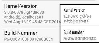 Kernel B634 zu B132..jpg