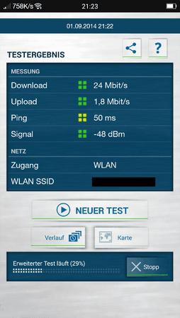 Screenshot_2014-09-01-21-23-17-41[1].png