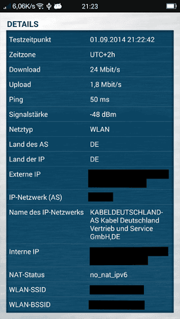 Screenshot_2014-09-01-21-24-00-43[1].png