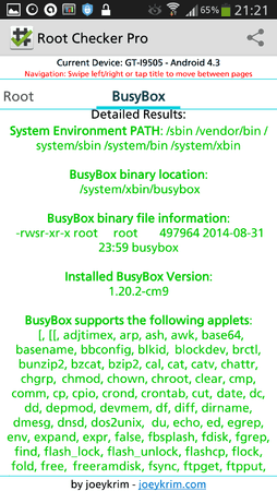 1-Screenshot_2014-09-01-21-21-14.png