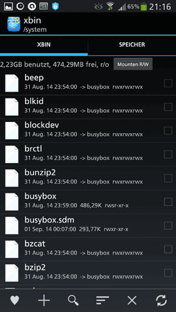 1b-Screenshot_2014-09-01-21-16-58.png