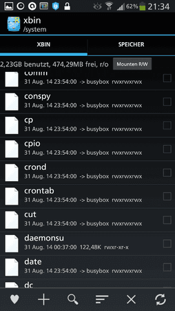 2-Screenshot_2014-09-01-21-34-31.png