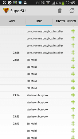 a-Screenshot_2014-09-01-22-45-56.png