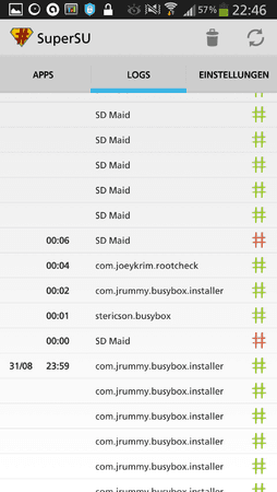 b-Screenshot_2014-09-01-22-46-11.png
