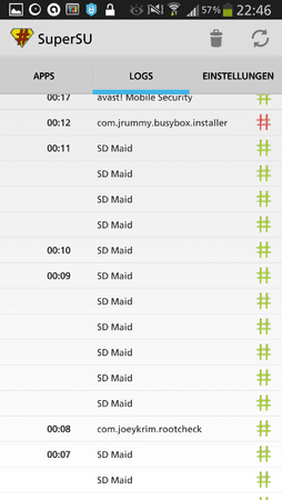 c-Screenshot_2014-09-01-22-46-23.png