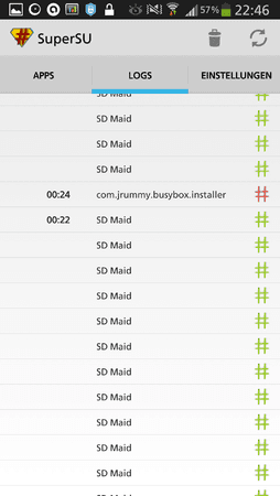 e-Screenshot_2014-09-01-22-46-42.png
