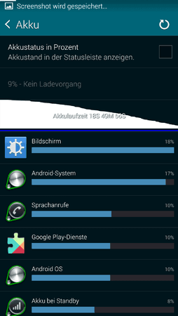 Screenshot_2014-09-01-22-41-15.png