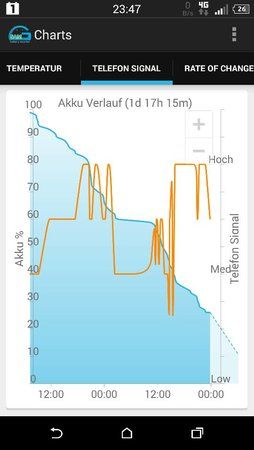 uploadfromtaptalk1409608155321.jpg