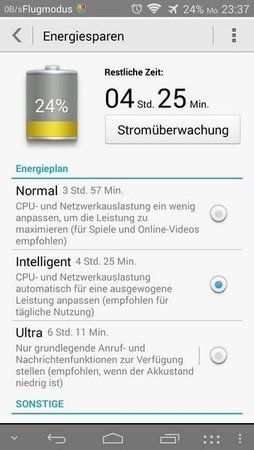 Screenshot_2014-09-01-23-37-05.jpeg