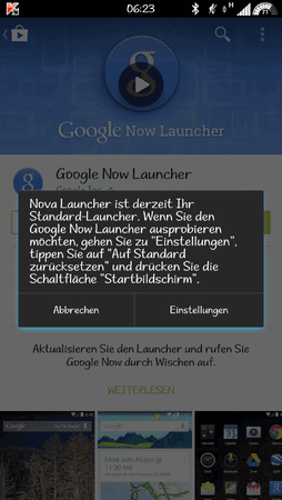 Screenshot_2014-09-02-06-23-47.png
