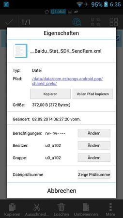 baidu.jpg