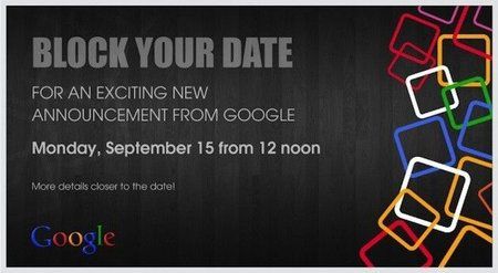 google_invite_press.jpg