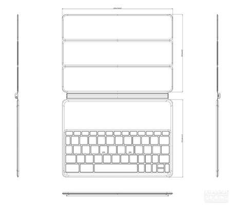 htc-nexus-keyboard-folio-1.png