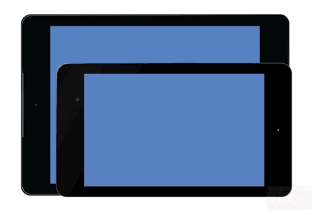 nexus2cee_n9n7_thumb.png